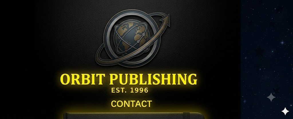 World-Orbit
