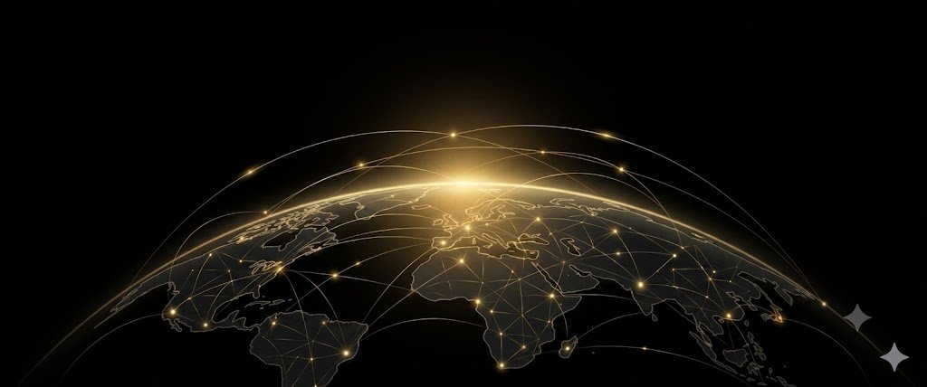 World-Orbit2